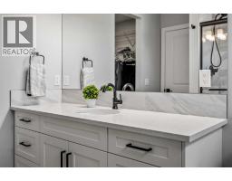 120 Treeline Manor SW - photo 29