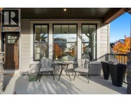 120 Treeline Manor SW - photo 3