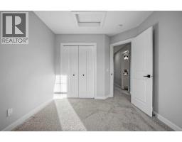 120 Treeline Manor SW - photo 33