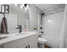 120 Treeline Manor SW - photo 36