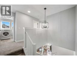 120 Treeline Manor SW - photo 38