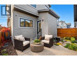 120 Treeline Manor SW - photo 43