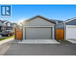 120 Treeline Manor SW - photo 46