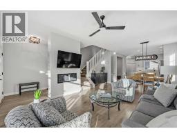 120 Treeline Manor SW - photo 5