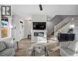 120 Treeline Manor SW - photo 8
