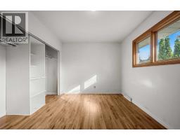 8712 11 Street Sw, Calgary, AB T2V1N6 Photo 20