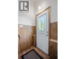 8712 11 Street Sw, Calgary, AB T2V1N6 Photo 24
