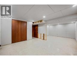 8712 11 Street Sw, Calgary, AB T2V1N6 Photo 29