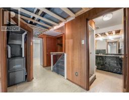 8712 11 Street Sw, Calgary, AB T2V1N6 Photo 34