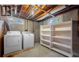 8712 11 Street Sw, Calgary, AB T2V1N6 Photo 37