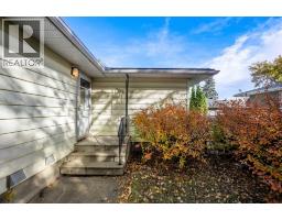 8712 11 Street Sw, Calgary, AB T2V1N6 Photo 39