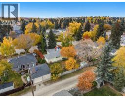 8712 11 Street SW - photo 4