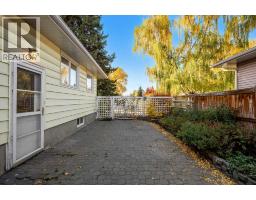 8712 11 Street Sw, Calgary, AB T2V1N6 Photo 40