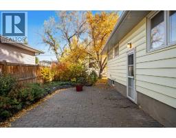 8712 11 Street Sw, Calgary, AB T2V1N6 Photo 41