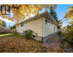 8712 11 Street Sw, Calgary, AB T2V1N6 Photo 42