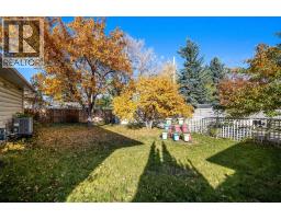 8712 11 Street Sw, Calgary, AB T2V1N6 Photo 44