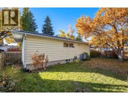 8712 11 Street Sw, Calgary, AB T2V1N6 Photo 45