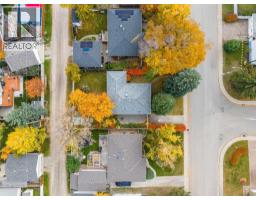 8712 11 Street Sw, Calgary, AB T2V1N6 Photo 46