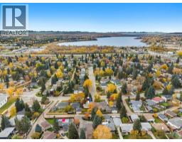 8712 11 Street Sw, Calgary, AB T2V1N6 Photo 49