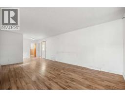Recreational, Games room - 8712 11 Street Sw, Calgary, AB T2V1N6 Photo 9