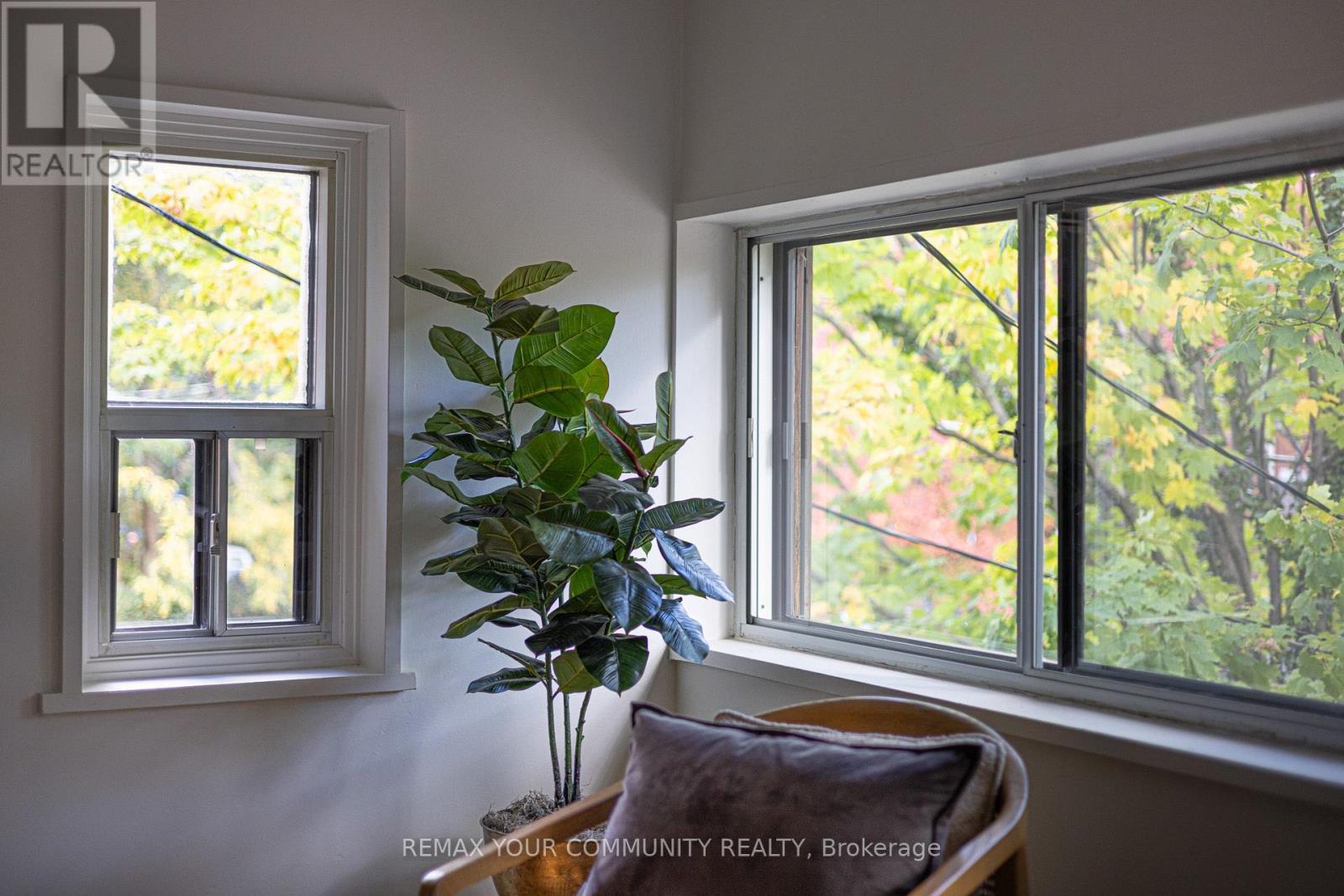 200 Albany Avenue, Toronto, ON photo 21
