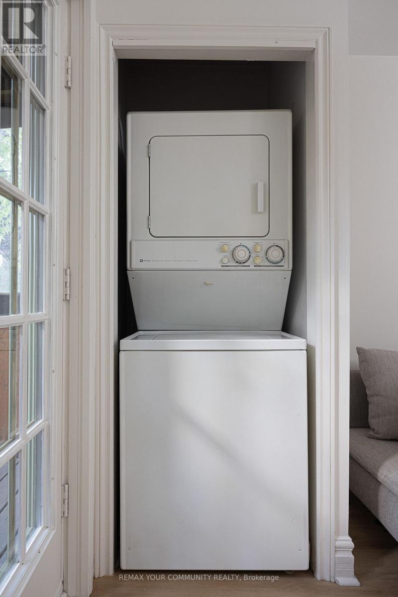 200 Albany Avenue, Toronto, ON photo 27
