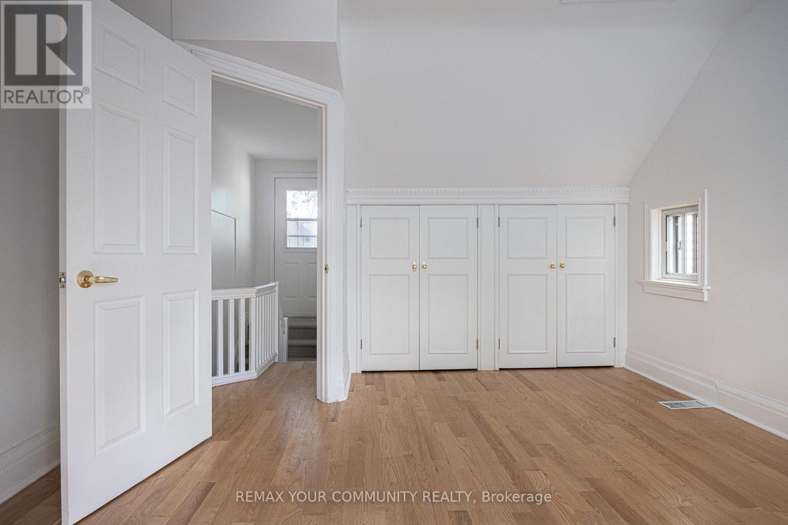 200 Albany Avenue, Toronto, ON photo 29