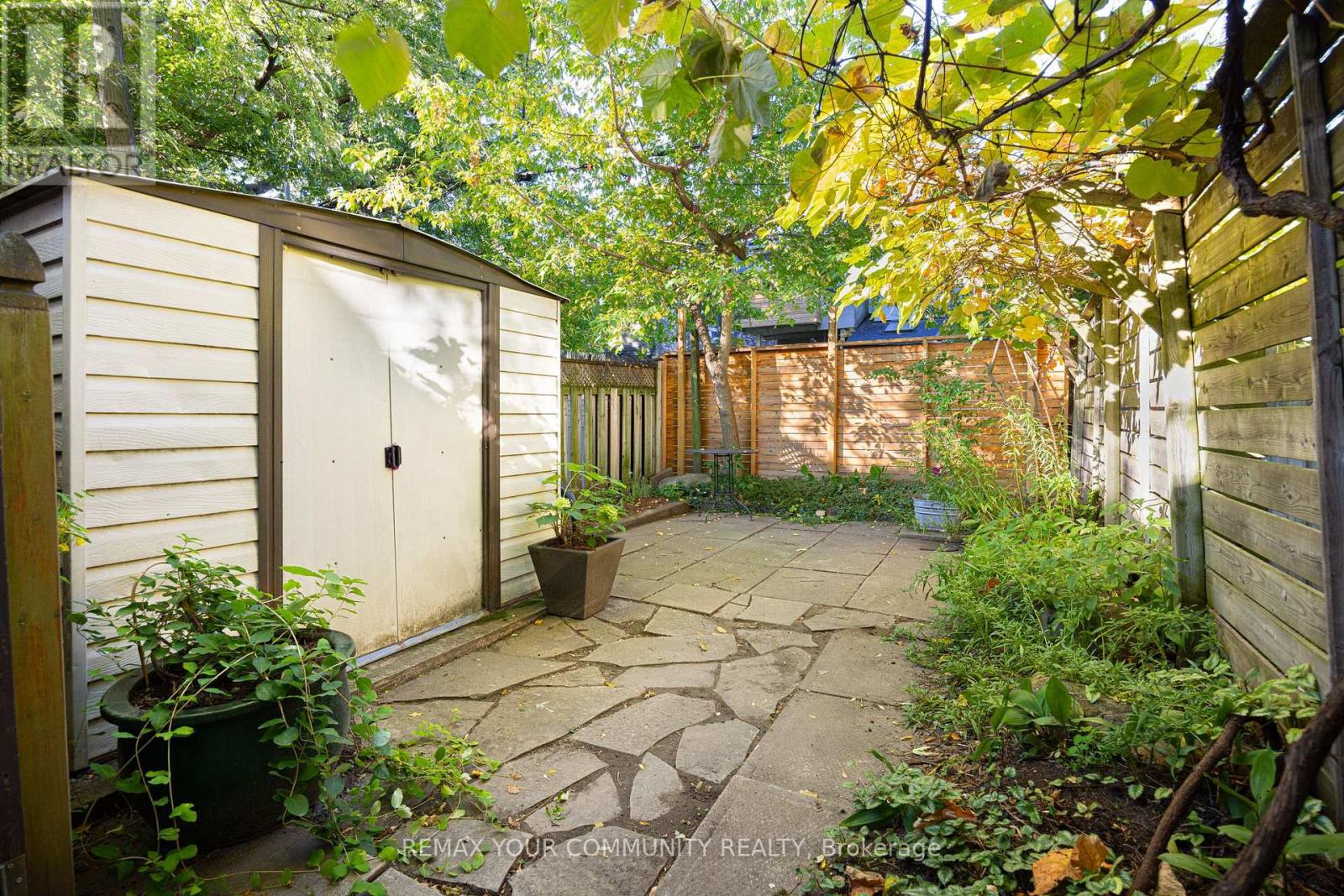 200 Albany Avenue, Toronto, ON photo 32