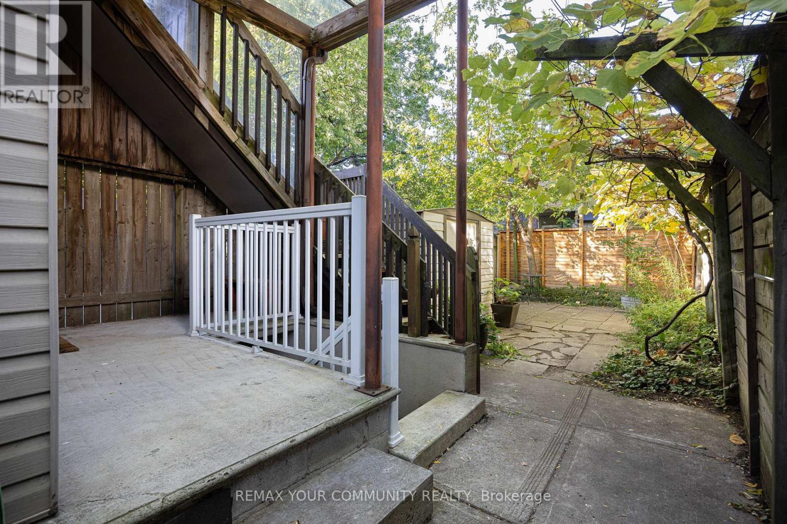 200 Albany Avenue, Toronto, ON photo 33