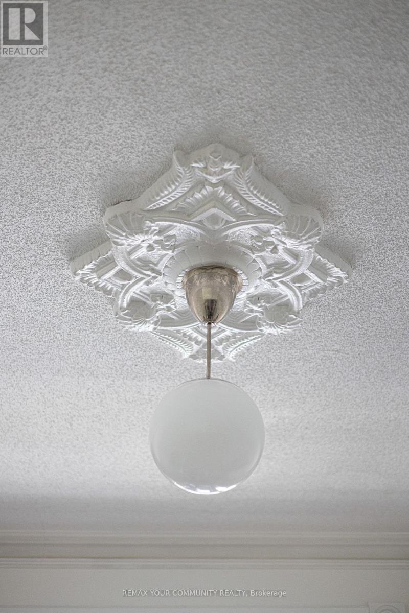 200 ALBANY AVENUE, Toronto (Annex) — photo 5