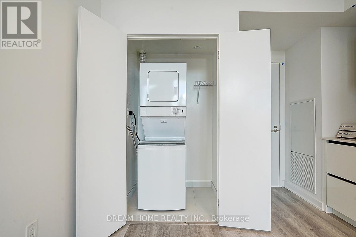 3901 - 238 SIMCOE STREET, Toronto (Kensington-Chinatown) — photo 4