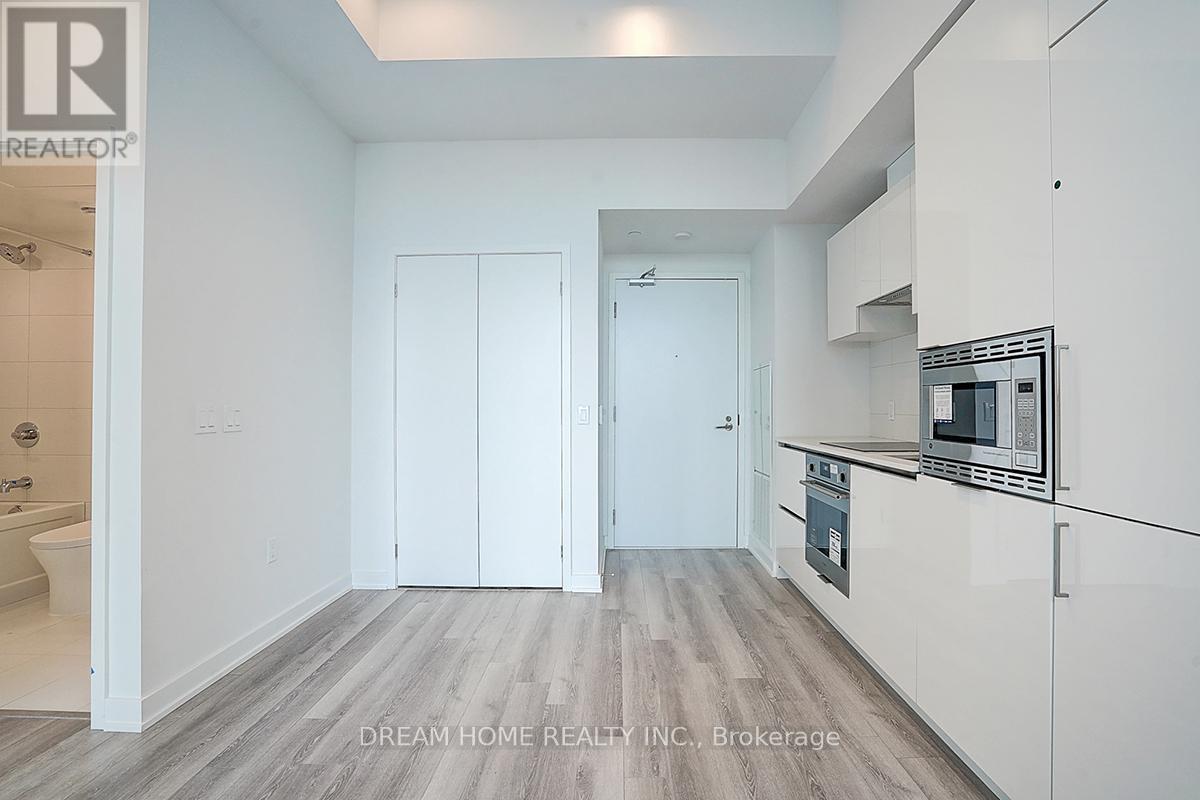 3901 - 238 SIMCOE STREET, Toronto (Kensington-Chinatown) — photo 6