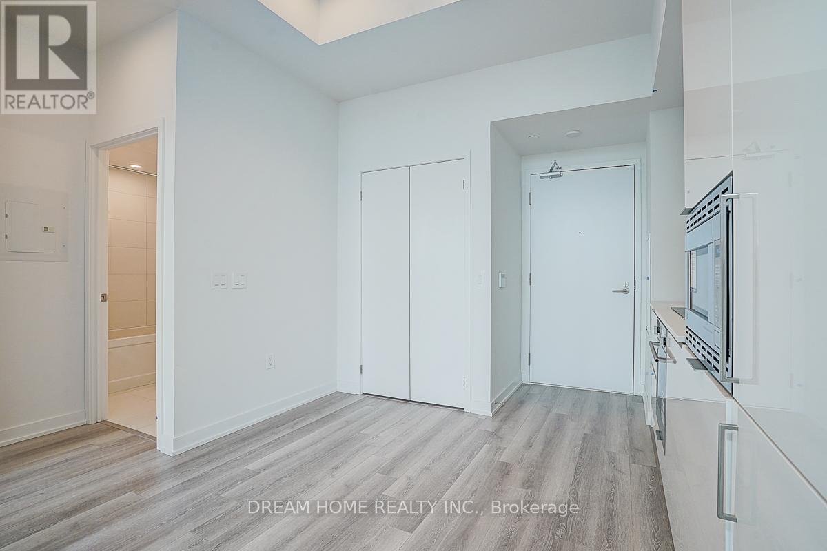 3901 - 238 SIMCOE STREET, Toronto (Kensington-Chinatown) — photo 8