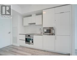 3901 - 238 Simcoe Street, Toronto, ON M5T0E2 Photo 10