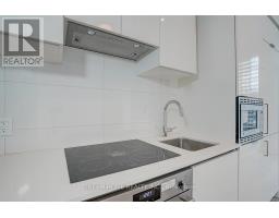 3901 - 238 Simcoe Street, Toronto, ON M5T0E2 Photo 11
