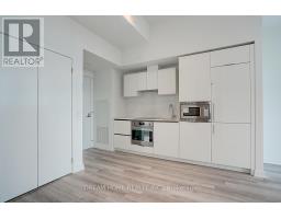 3901 - 238 Simcoe Street, Toronto, ON M5T0E2 Photo 12