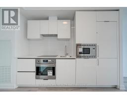 3901 - 238 Simcoe Street, Toronto, ON M5T0E2 Photo 13