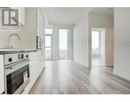 3901 - 238 Simcoe Street, Toronto, ON M5T0E2 Photo 14