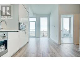 3901 - 238 Simcoe Street, Toronto, ON M5T0E2 Photo 15