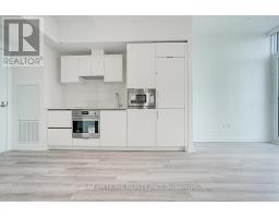 3901 - 238 Simcoe Street, Toronto, ON M5T0E2 Photo 16