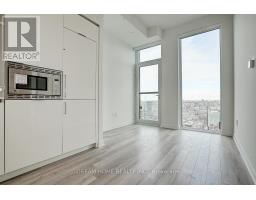 3901 - 238 Simcoe Street, Toronto, ON M5T0E2 Photo 17