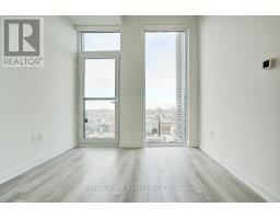 3901 - 238 Simcoe Street, Toronto, ON M5T0E2 Photo 18