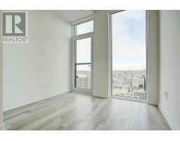 3901 - 238 Simcoe Street, Toronto, ON M5T0E2 Photo 19