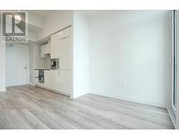 3901 - 238 Simcoe Street, Toronto, ON M5T0E2 Photo 20