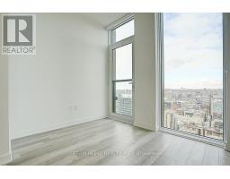 3901 - 238 Simcoe Street, Toronto, ON M5T0E2 Photo 21