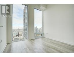 3901 - 238 Simcoe Street, Toronto, ON M5T0E2 Photo 22