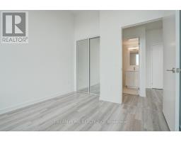 3901 - 238 Simcoe Street, Toronto, ON M5T0E2 Photo 23