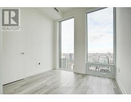 3901 - 238 Simcoe Street, Toronto, ON M5T0E2 Photo 24