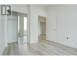 3901 - 238 Simcoe Street, Toronto, ON M5T0E2 Photo 25