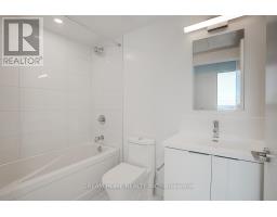 3901 - 238 Simcoe Street, Toronto, ON M5T0E2 Photo 26